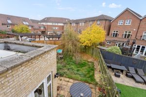 Photo 5- click for photo gallery